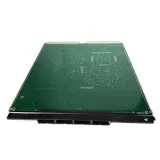 In Stock Bsc240 Ewsd Dwdm Sdh S30810-Q1024-X102 Fiber Optic Equipment Msiltc for Siemens N