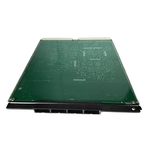 In Stock Bsc240 Ewsd Dwdm Sdh S30810-Q1024-X102 Fiber Optic Equipment Msiltc for Siemens Nokia Q1141 Q1187-boxintelecom