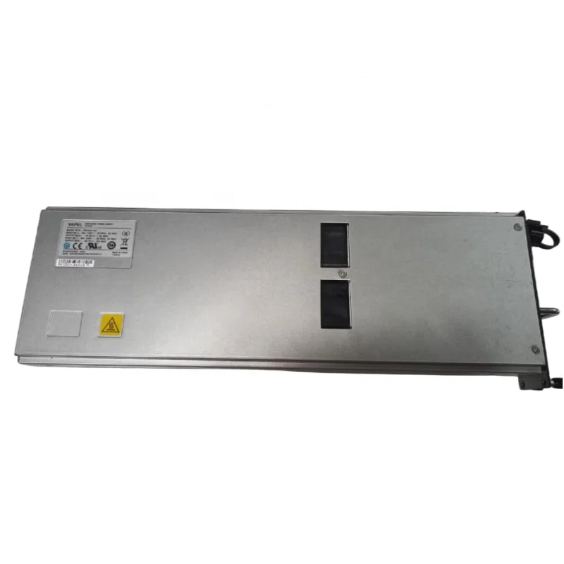 Communication Power Supply PMCU800-48A-boxintelecom