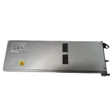 Communication Power Supply PMCU800-48A