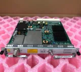discount IP Radio Transmission Equipment RTN 910 Microwave Radio