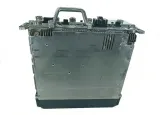 Nokia NSN FXEF 473439A 1800MHz 3T3R 240W RFM RRU for Flexi BTS
