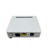 Brand English Firmware 1ge Gpon Ont Onu Zc-501t Same As Hg8012h