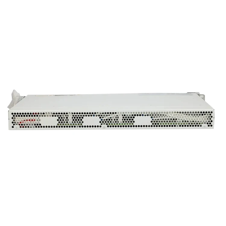 Best ETP48100 - B1 50A 100A HW Olt Power Supply Support All DC OLT Power Converter 1U Power Supply AC DC OLT Rectifier