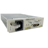 AC Power Board GPON OLT Power supply mpwd for H w MA5608T OLT -48V MPWD