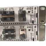 Easy to use Ericsson BBU Baseband 6648 Ericsson Baseband6648 KDU 137 0015/11