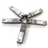 GPON OLT CLASS C++ SFP OM5052 Optical Transceiver Module for MA5800 OLT Gpon Card GPHF GPS