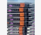 Intel 3.84TB U.2 NVMe PCIe Mass Storage Server Accessories Enterprise SSD 3.84T Unplugged 