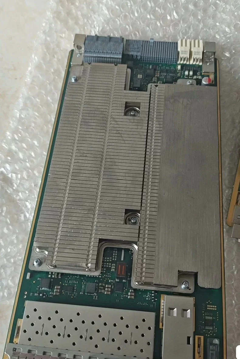 UBBPG9A 03050AYA WD2DUBBPG9A0 UBBPG7A 03050ADR WD2DUBBPG7A0 UBBPG7C 03050ADT WD2DUBBPG7C0 Baseband Handling Units-boxintelecom