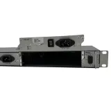 With custom private label Telecom Power Supply ZTE PSU-AC 30A Power Inverter Module