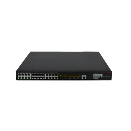 H3 C S5570S-28S-EI S5570S-54S-EI S5570S-28S-HPWR-EI S5570S-54S-PWR-EI S5570S-30MS-UPWR-EI