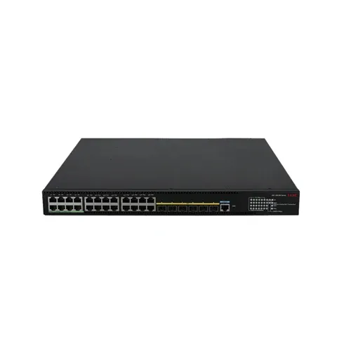 H3 C S5570S-28S-EI S5570S-54S-EI S5570S-28S-HPWR-EI S5570S-54S-PWR-EI S5570S-30MS-UPWR-EI
