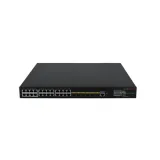 H3 C S5570S-28S-EI S5570S-54S-EI S5570S-28S-HPWR-EI S5570S-54S-PWR-EI S5570S-30MS-UPWR-EI 