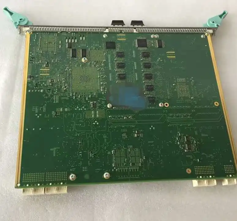 ERICSSON ROJ 208 143/10 IBASV4-boxintelecom