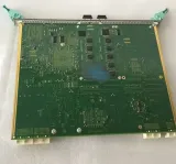 ERICSSON ROJ 208 143/10 IBASV4