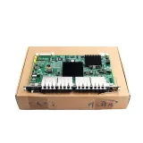 Original 16 Ports Gpon C+ C++ Module GCOB for An5516-01 An5516-06 An5516-04 Olt