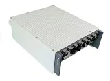 8808 B39A KRC 161 603/2 Radio Unit