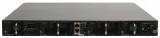 CE6857-48S6CQ-EI CE6857-EI-B-B0B 48*10GE SFP+, 6*100GE QSFP28
