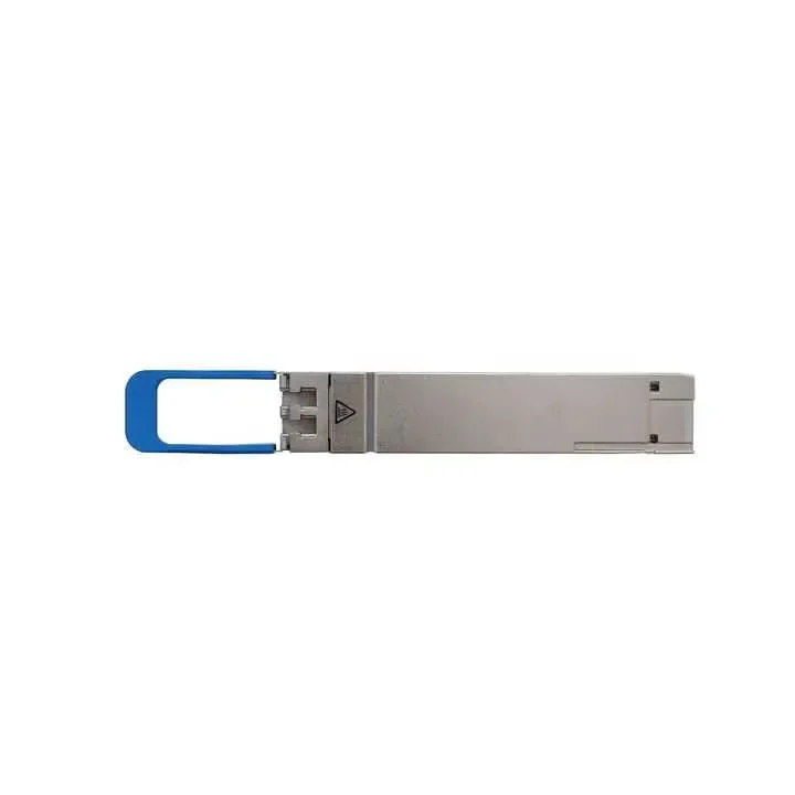 Network Transceiver C-DQ8CNSxxx-N00 800G Sip QSFP-DD AOC Single Mode Sfp Fiber Optic Sfp Module