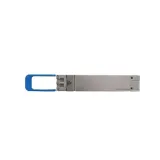 Single Mode Module CT-QDS400SZPTA00 400G QSFP-DD OPEN ZR+ Sfp Transceiver Optical