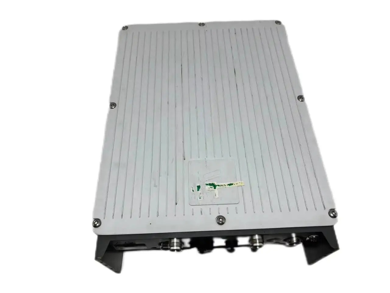 RRU 2229 B41K Component for Base Station Wireless Infrastructure Equipment with 1 Year Warranty 100% Tested Quality New/Used-boxintelecom