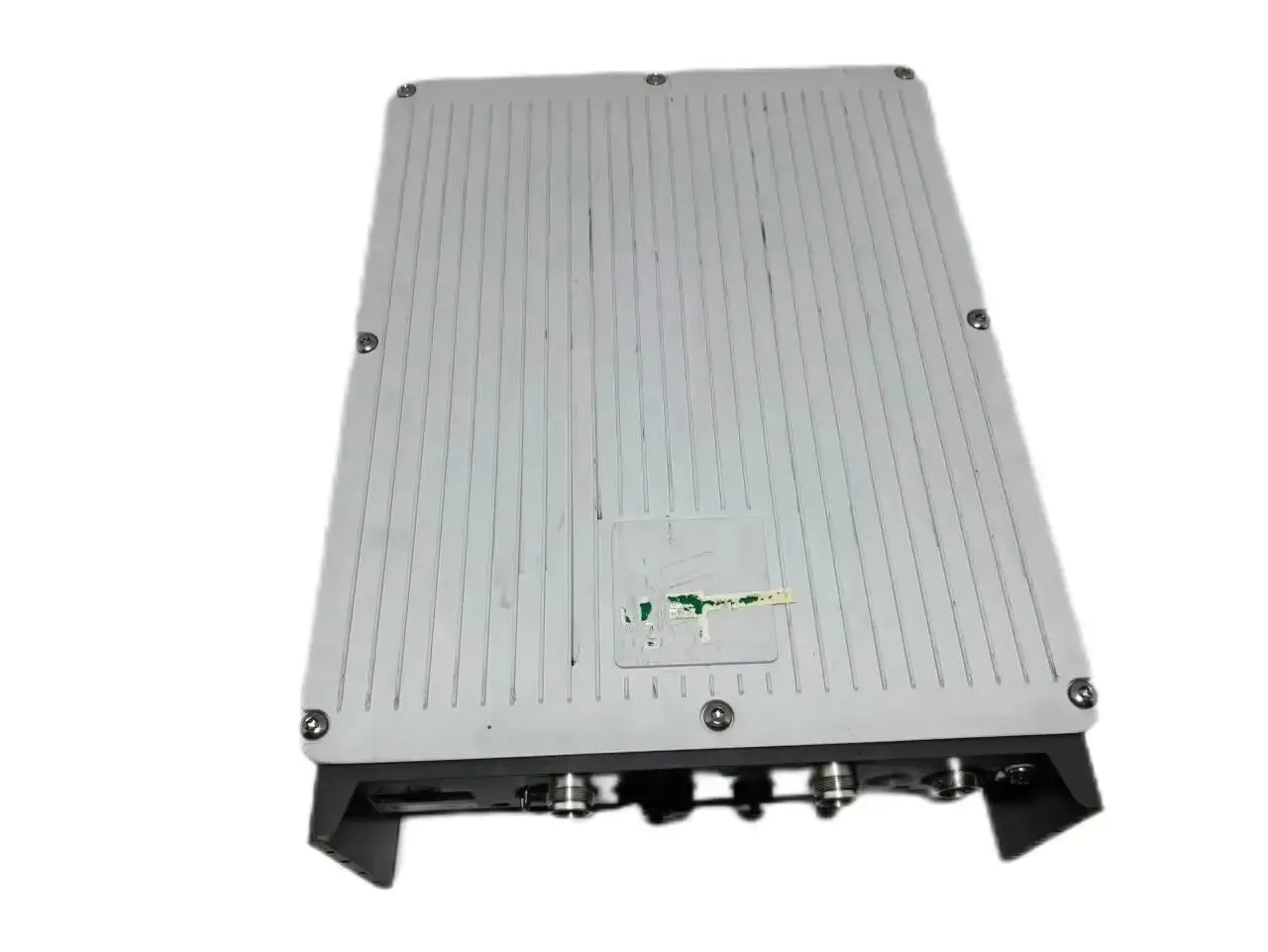 RRU 2229 B41K Component for Base Station Wireless Infrastructure Equipment with 1 Year Warranty 100% Tested Quality New/Used-boxintelecom
