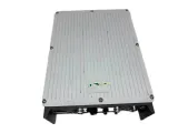 RRU 2229 B41K Component for Base Station Wireless Infrastructure Equipment with 1 Year War