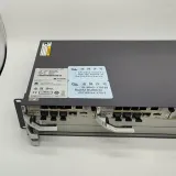 New Original SmartAX MA5800 Series OLT 5800 X2 Chassis OLT 5800 X7 OLT Chassis Supplier
