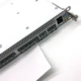 Customized Telecom Board 6630 Baseband 6630 KDU 137 848/11 Baseband 6630 Base Station 6631