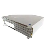 Second-hand AirScale SM Indoor Wireless Communication Equipment Base Station BBU AMIA 4730