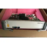 OSN6800&8800 NS4 TN54NS4 100G line service processing board TN54NS4T01 030PGT TN54NS4T11 T