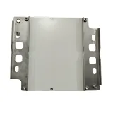 1710-1880MHz&1920-2170MHz Rf Dual Band Combiner Diplexer Duplexer with High Quality