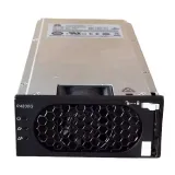 ETP4860-B1A2 Double Module R4830G 2 SMU11B 60A 48V Output Full Digital Control FTTH/FTTB/F