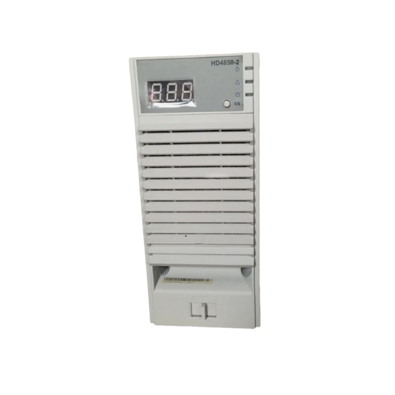 HD4850-2 DC Rectifier Module Energy-Saving Power Supply Module for Communication Equipment-boxintelecom