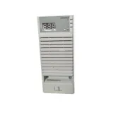 HD4850-2 DC Rectifier Module Energy-Saving Power Supply Module for Communication Equipment