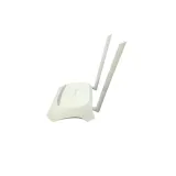 Used TP-LINK Wireless Router TL-WR841N 2.4G 300M with English Firmware FTTH