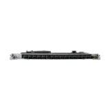 Brand New GFCH 16-Port XGS-PON & GPON Original GPON Combo OLT Interface Board Single Mode 