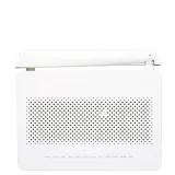 ONU Fiber Modem Wifi Router AC WIFI GEPON Original EG8145V5 4GE +2USB+1POTS+ 2.4G/5.8G Fib