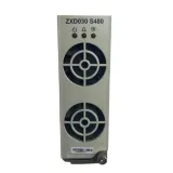 Communication Power Supply ZXD 030S480