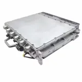 FRGA RRU Base Station Fiber Optic Infrastructure Equipment Including FRGX 473440A for Noki