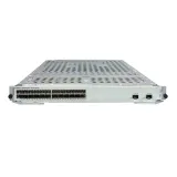 CR5DL2XEFG7J 03055052 24-Port 100/1000Base-X-SFP Integrated Line Processing Unit ELPUI-51-