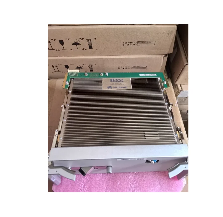 DWDM OSN8800 LSC 03030NLE TN12LSCT01 TN13LSC 03031KBA TN17LSCT51 TN18LSC TN16LSC TN14LSC T