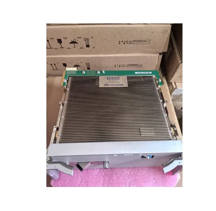 DWDM OSN8800 LSC 03030NLE TN12LSCT01 TN13LSC 03031KBA TN17LSCT51 TN18LSC TN16LSC TN14LSC T