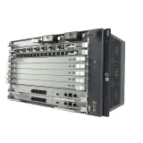 HW MA5800 X7 10G 40G 100G OLT 2xMPLA 2xPILA Same for MA5800 X2 X15 X17 GPHF Compatible EG8