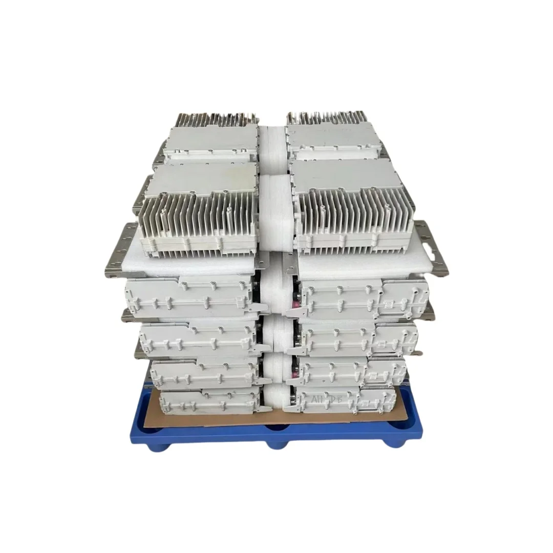 AHDB 474257A Telecom Base Station RF Unit Module RRU AHDB 474257A.101