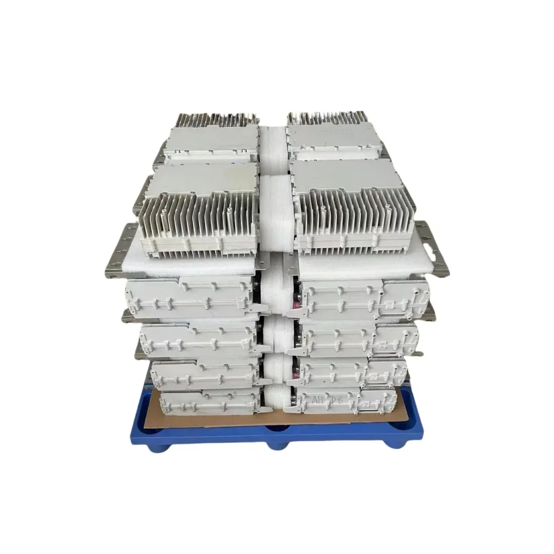 AHDB 474257A Telecom Base Station RF Unit Module RRU AHDB 474257A.101