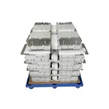 AHDB 474257A Telecom Base Station RF Unit Module RRU AHDB 474257A.101