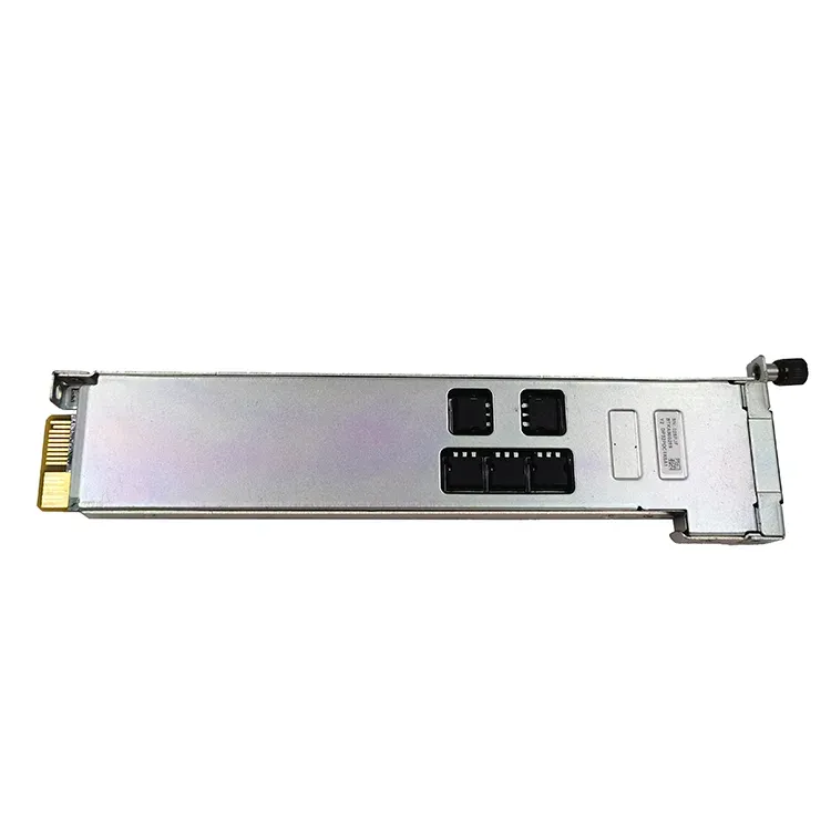 03025PJF DP32PDC1K6A1 Power Interface Board for NetEngine 8000 M8 Multi-Service Router NE8