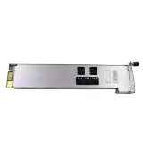 03025PJF DP32PDC1K6A1 Power Interface Board for NetEngine 8000 M8 Multi-Service Router NE8