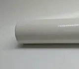 698~6000Mhz 18DBI Outdoor Omni External WiFi Wireless Roof Antennas for Signal Booster Rou